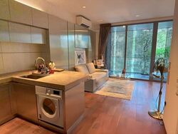Killiney 118 (D9), Apartment #602669841